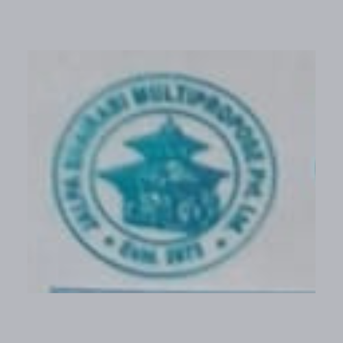 Marketing cum Documentation Officer